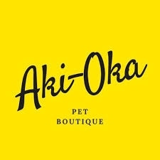 Aki-Oka Pet coupons